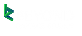 Beyond Capture
